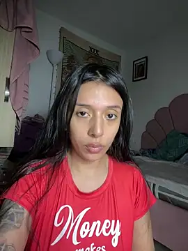 kiaraglam2 online show from 11, 3, 2025