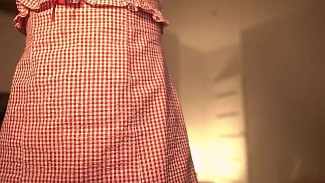 Weeissy online show from 6, 3, 2026