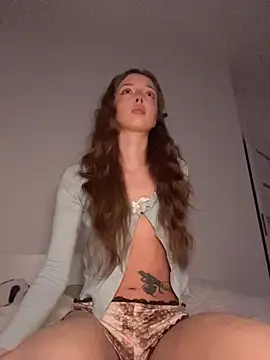 Weeissy online show from 24, 4, 2026