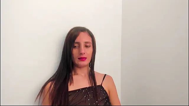 izzy cum online show from 3, 2, 2026