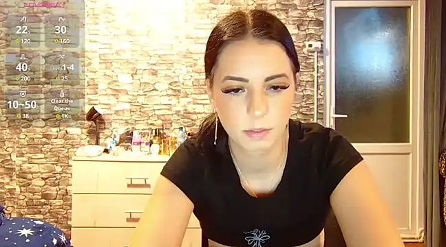  Mari     online show from 31, 1, 2025