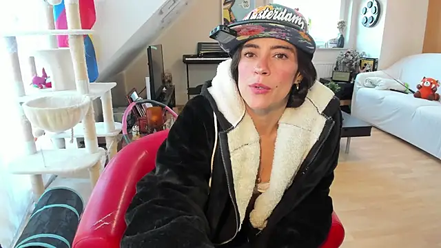 tinny williams online show from 10, 9, 2025