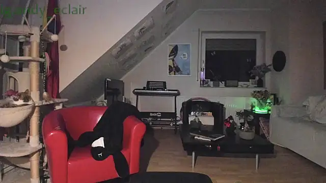 tinny williams online show from 19, 9, 2025