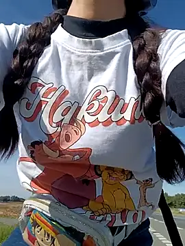 tinny williams online show from 2, 10, 2025