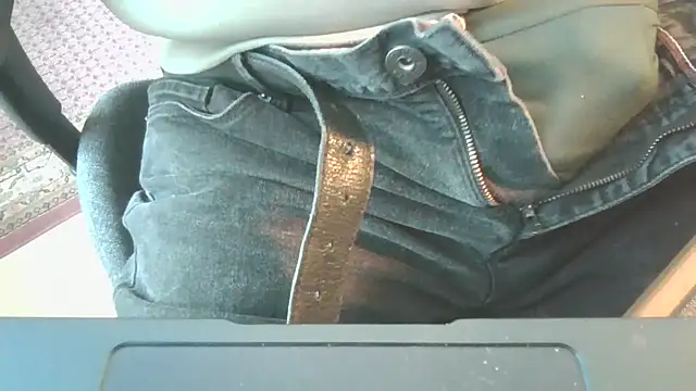 Snapshot of Tallmature6 chatting on 3, 2, 2026 Tallmature6 online show from 3, 2, 2026