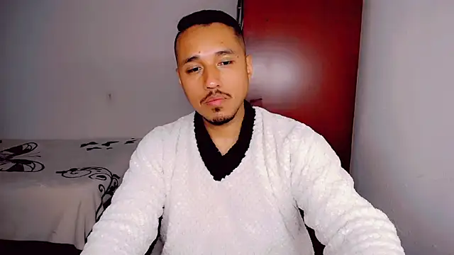 BruceSmiit online show from 5, 4, 2026