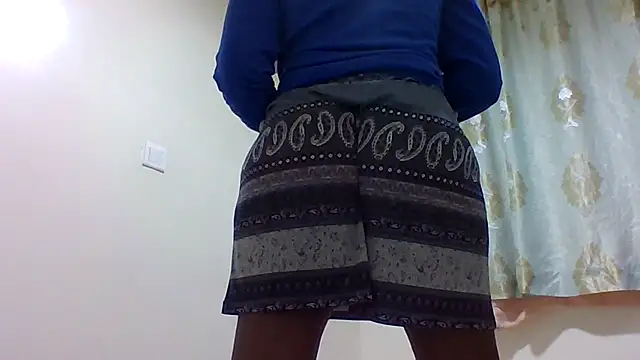 Snapshot of sweetelle09 chatting on 15, 6, 2026 sweetelle09 online show from 15, 6, 2026