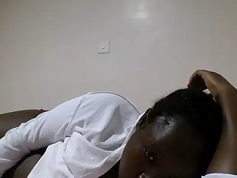 queen aria19 online show from 9, 1, 2026