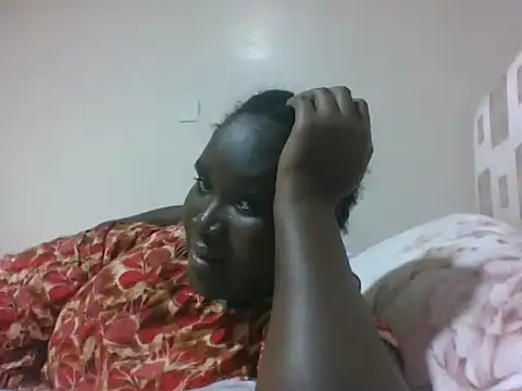 queen aria19 online show from 13, 1, 2026