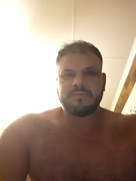 Snapshot of horsecockx chatting on 13, 11, 2025 horsecockx online show from 13, 11, 2025