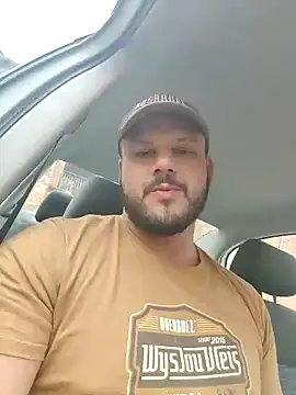 Snapshot of horsecockx chatting on 24, 11, 2025 horsecockx online show from 24, 11, 2025