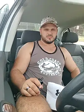 Snapshot of horsecockx chatting on 23, 2, 2026 horsecockx online show from 23, 2, 2026