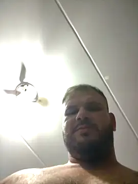 Snapshot of horsecockx chatting on 27, 2, 2026 horsecockx online show from 27, 2, 2026