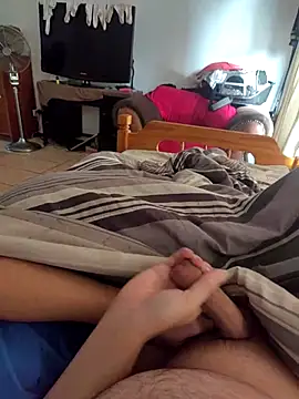 Snapshot of horsecockx chatting on 8, 3, 2026 horsecockx online show from 8, 3, 2026