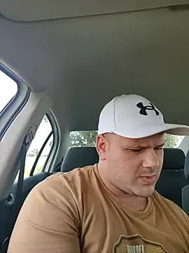 Snapshot of horsecockx chatting on 9, 3, 2026 horsecockx online show from 9, 3, 2026