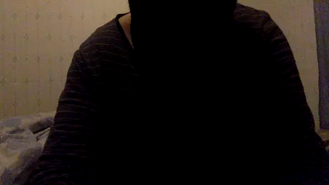 hamstergrabben online show from 24, 2, 2025