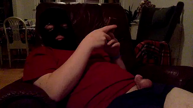 hamstergrabben online show from 10, 3, 2025