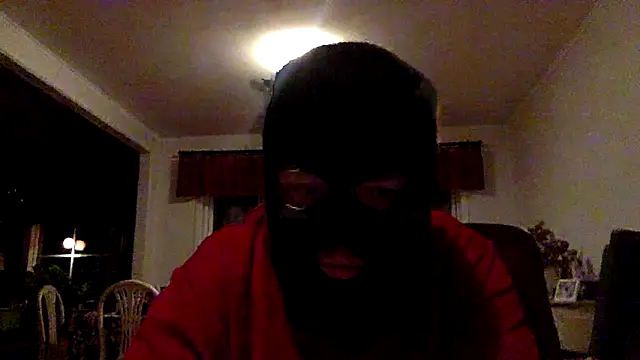 hamstergrabben online show from 11, 3, 2025