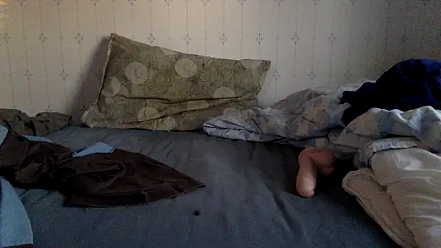 hamstergrabben online show from 17, 3, 2025