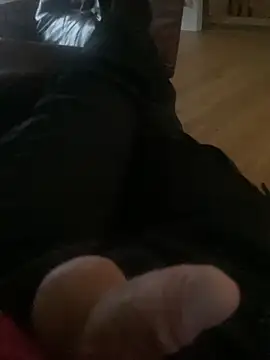 hamstergrabben online show from 4, 11, 2025