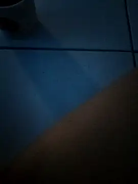 MrRight90 online show from 30, 9, 2025