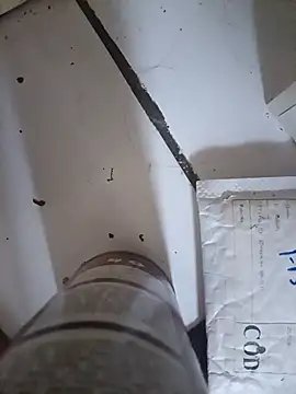 MrRight90 online show from 4, 12, 2025