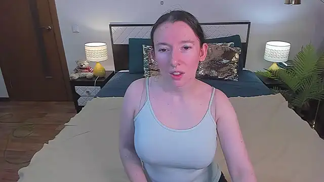 CatherineWalls online show from 10, 6, 2026