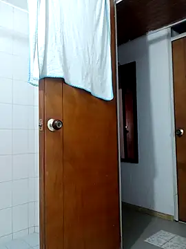 Vicky Rosse online show from 12, 2, 2025