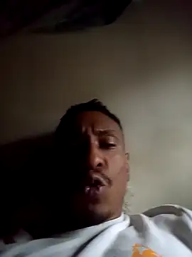 mellow smoke online show from 15, 11, 2025