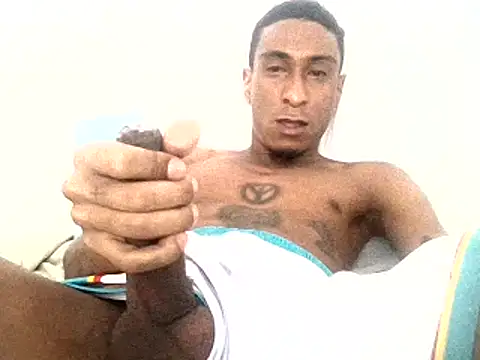 mellow smoke online show from 31, 1, 2026