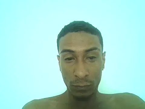 mellow smoke online show from 3, 3, 2026