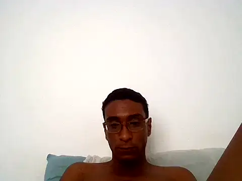 mellow smoke online show from 5, 4, 2026