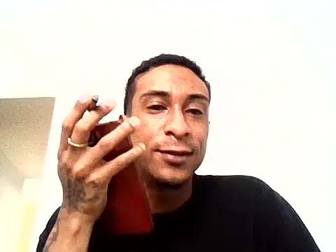 mellow smoke online show from 13, 5, 2026