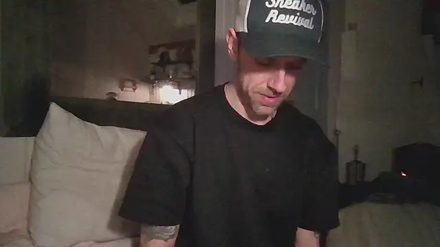 Stock-Holmes online show from 9, 4, 2026