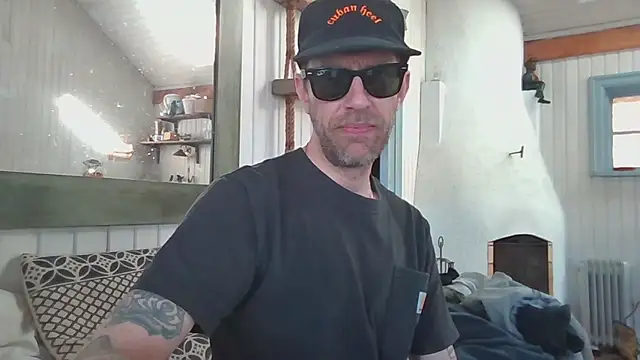 Stock-Holmes online show from 1, 5, 2026