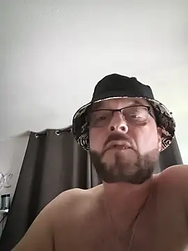 Snapshot of Looovemycock@xh chatting on 10, 7, 2026 Looovemycockxh online show from 10, 7, 2026