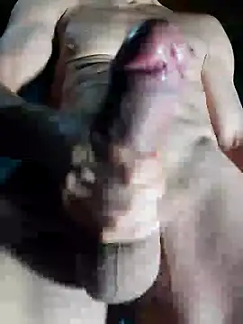 49edad online show from 18, 12, 2024