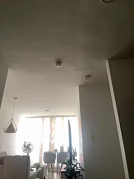 vicky rachell online show from 31, 1, 2025