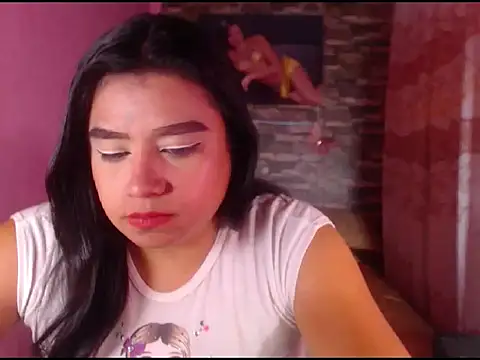 katrinawillff online show from 21, 11, 2025