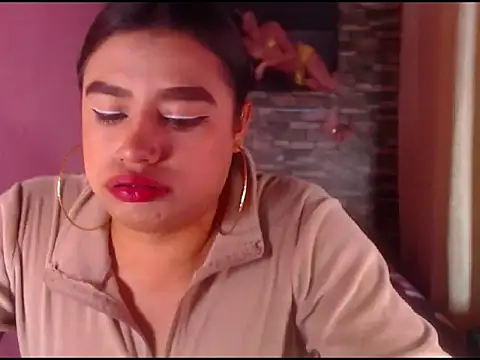 katrinawillff online show from 9, 1, 2026