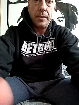 Full Devotion76 online show from 11, 1, 2025