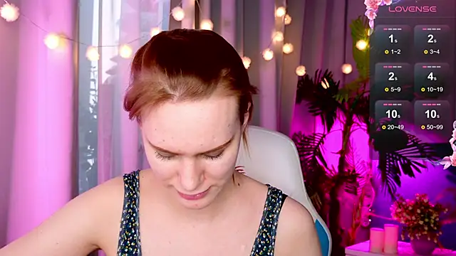 Ramona    online show from 10, 1, 2025