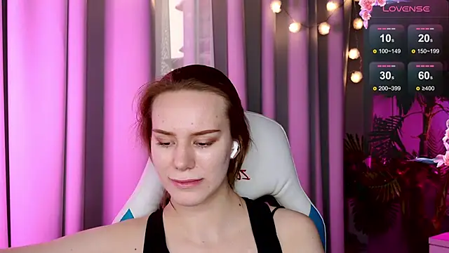 Ramona    online show from 15, 1, 2025