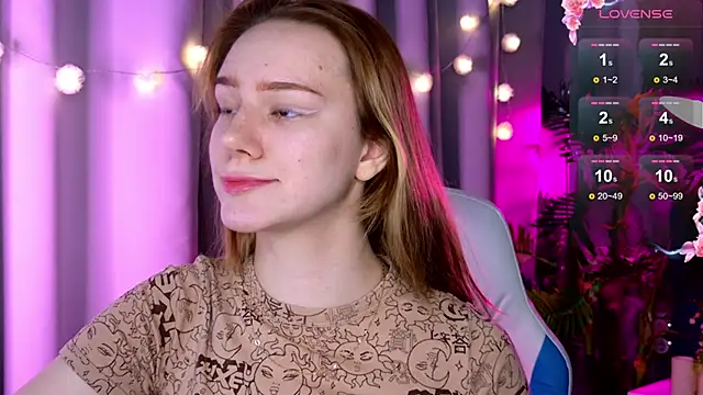 Ramona    online show from 24, 1, 2025