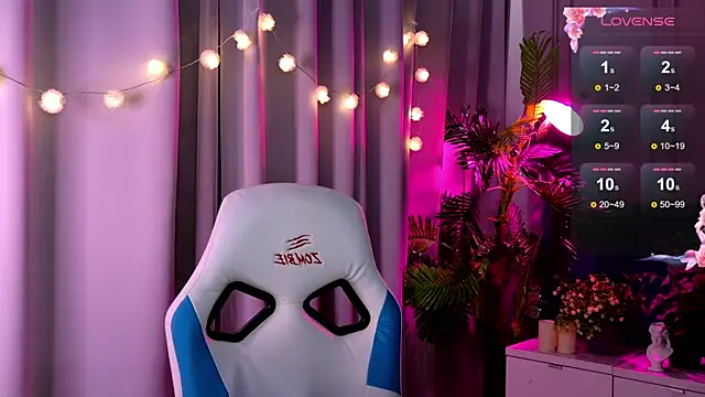 Ramona    online show from 27, 1, 2025