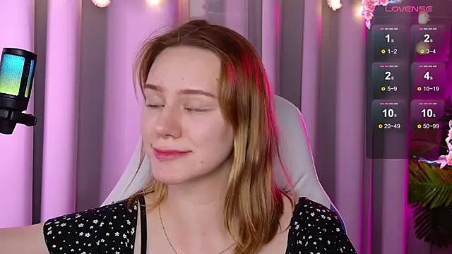 Ramona    online show from 28, 1, 2025