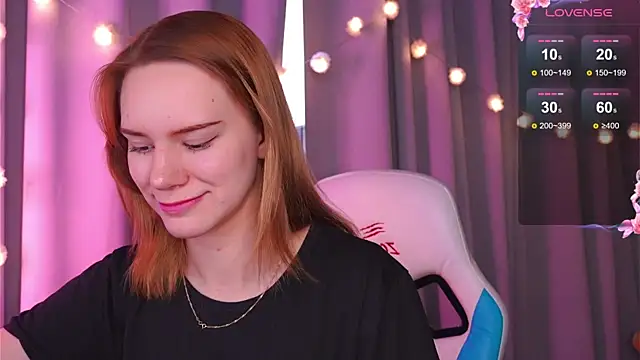 Ramona    online show from 1, 2, 2025