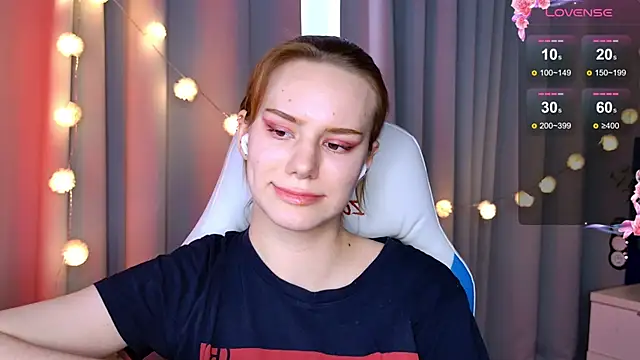 Ramona    online show from 10, 2, 2025