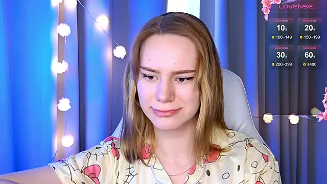 Ramona    online show from 11, 2, 2025