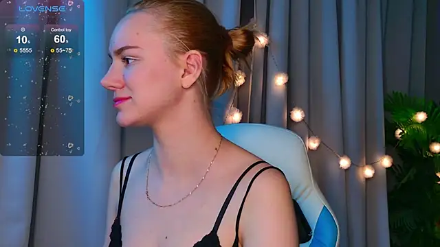 Ramona    online show from 6, 1, 2026